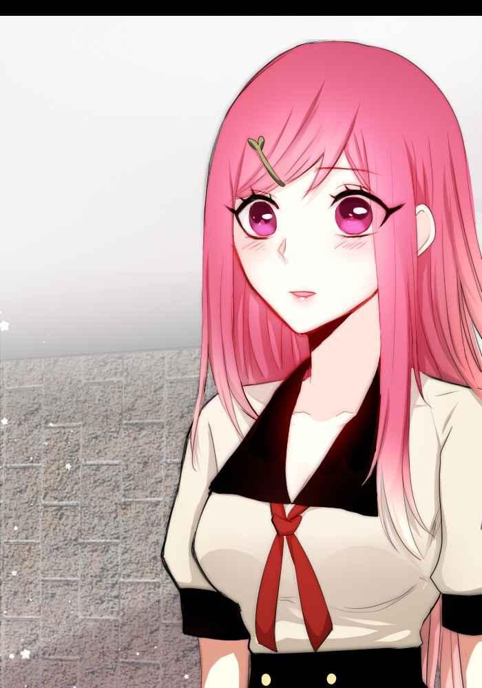 《倾恋的蜜封罐》069--❖幸福的副作用❖ 第11页