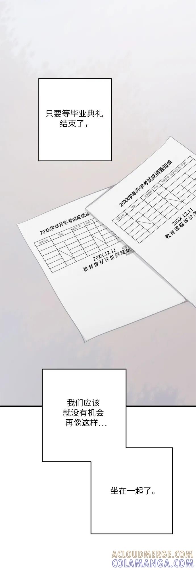 《志同道合》第37话 第7页