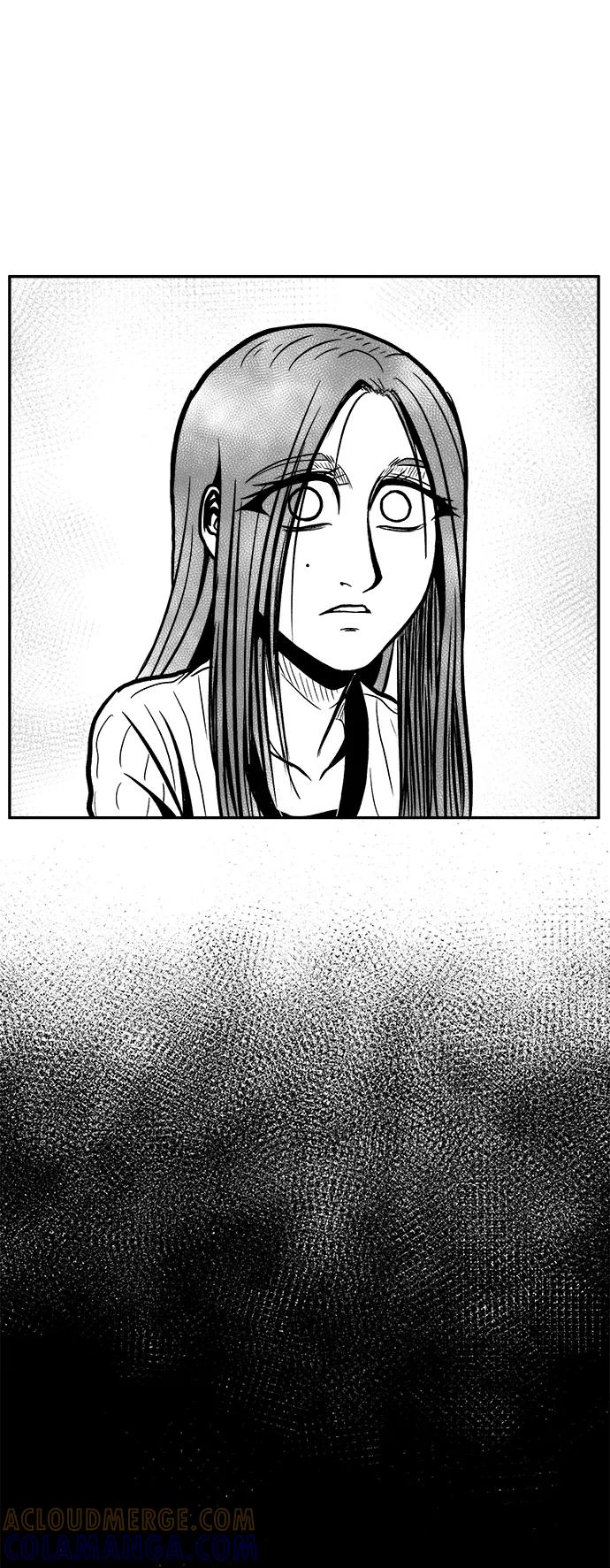 《掌心》第50话 第34页