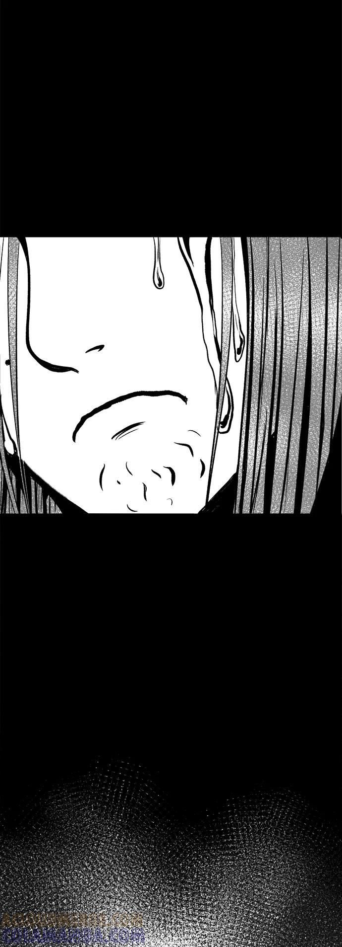 《掌心》第50话 第67页