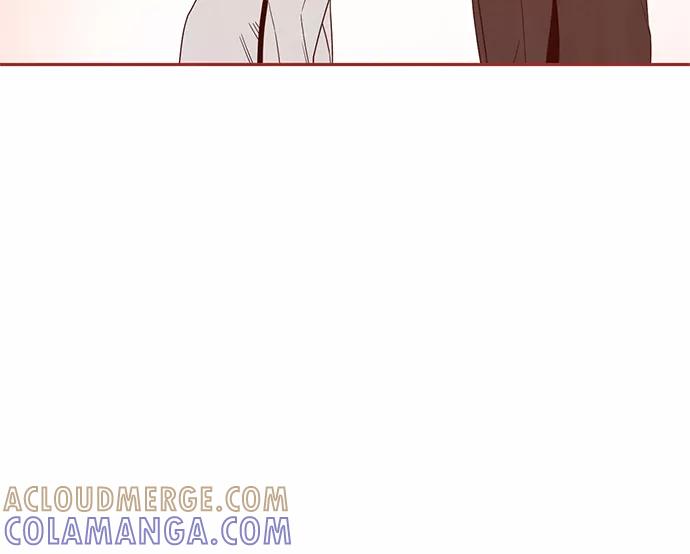 《心动在你的春季》第57话 第17页