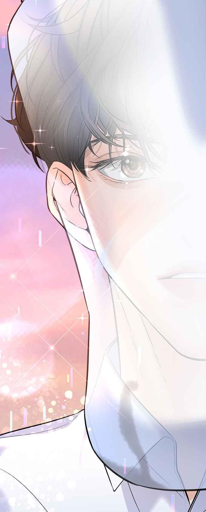 《恋爱配对： Random Target》第1话 第143页