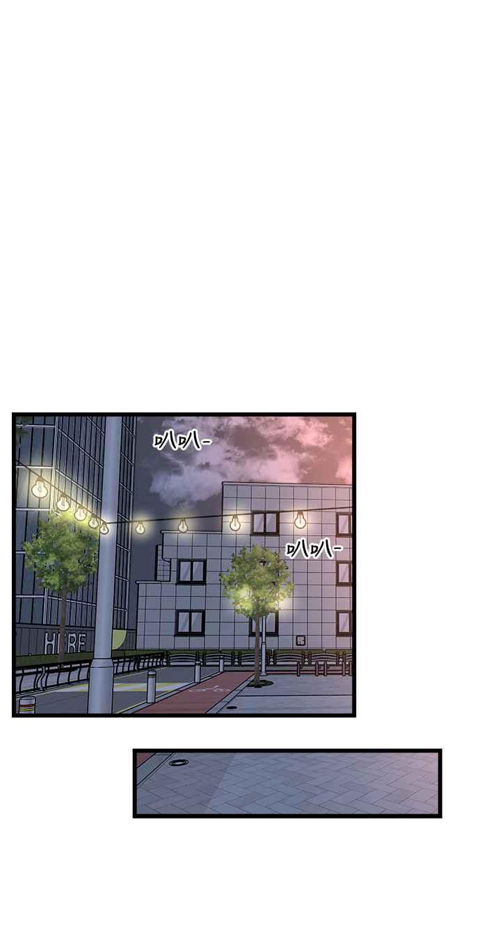 《恋爱配对： Random Target》第10话 第50页