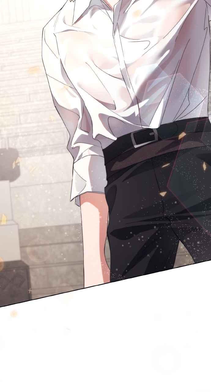 《恶女有个帅老公》第10话 第57页