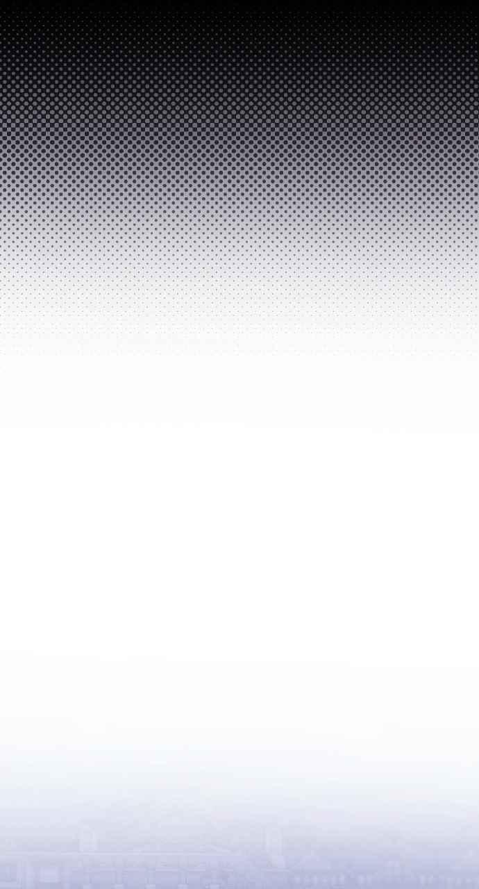 《恶女有个帅老公》第10话 第11页
