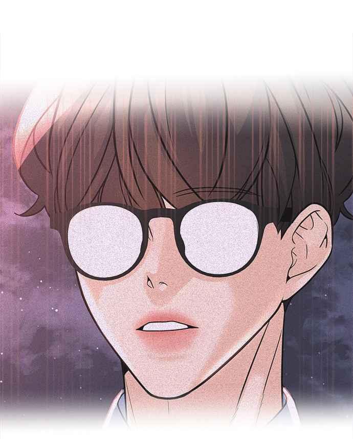 《恋爱配对： Random Target》第13话 第27页