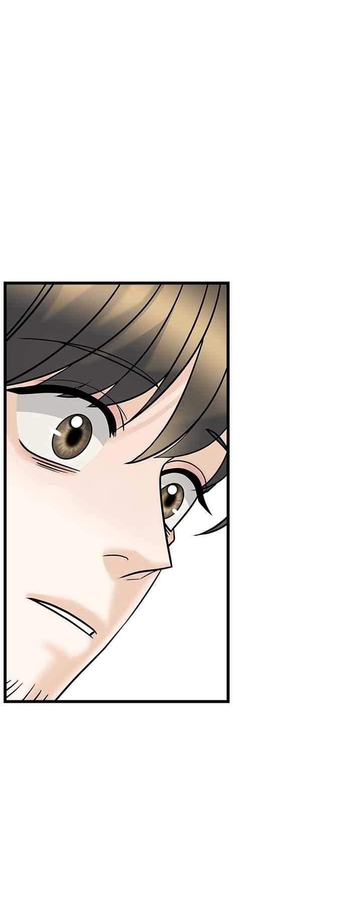 《恋爱配对： Random Target》第14话 第35页