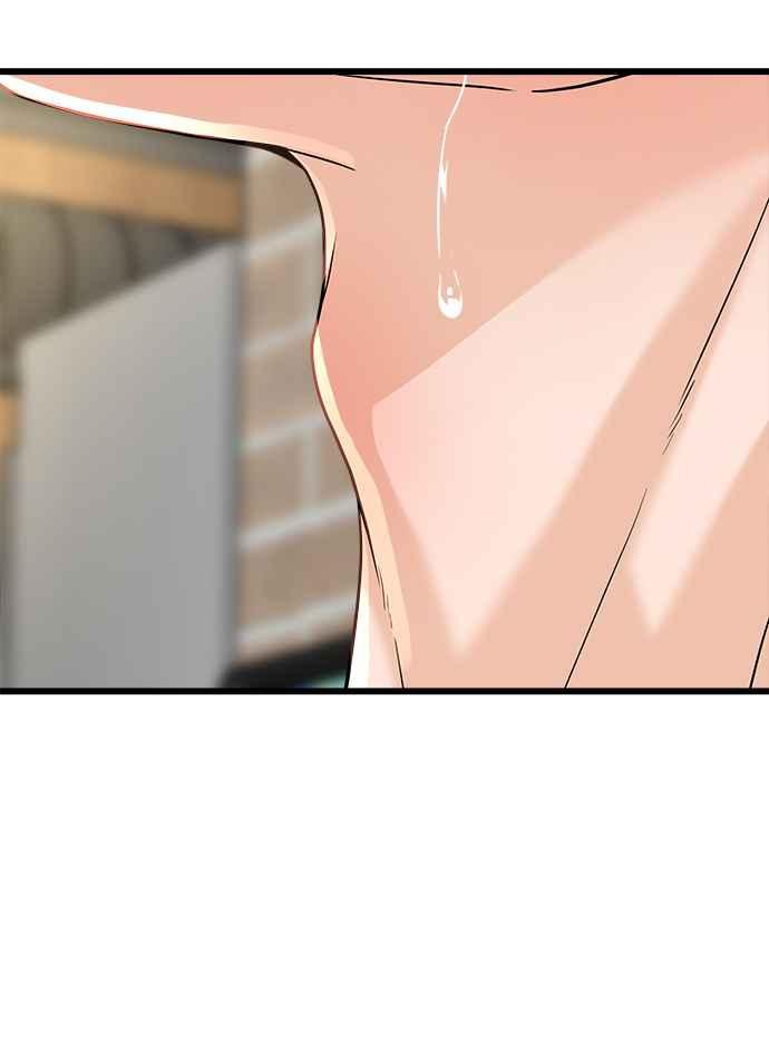 《恋爱配对： Random Target》第16话 第66页