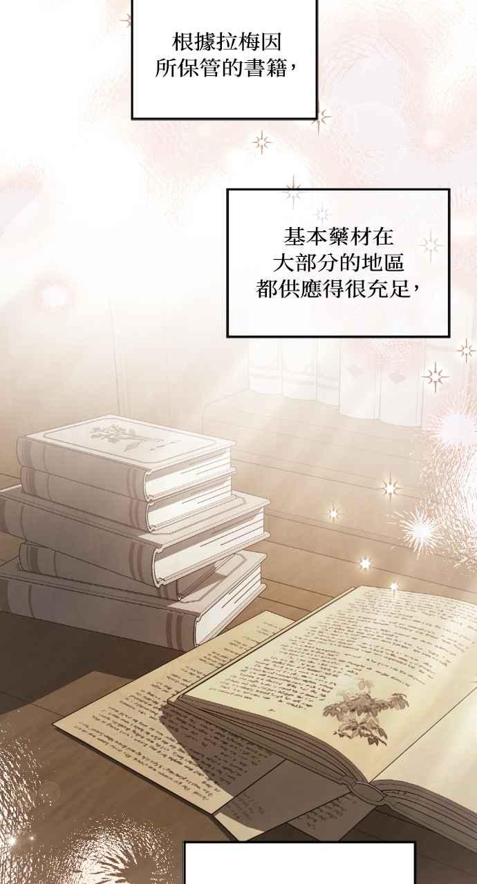 《恶女有个帅老公》第19话 第47页