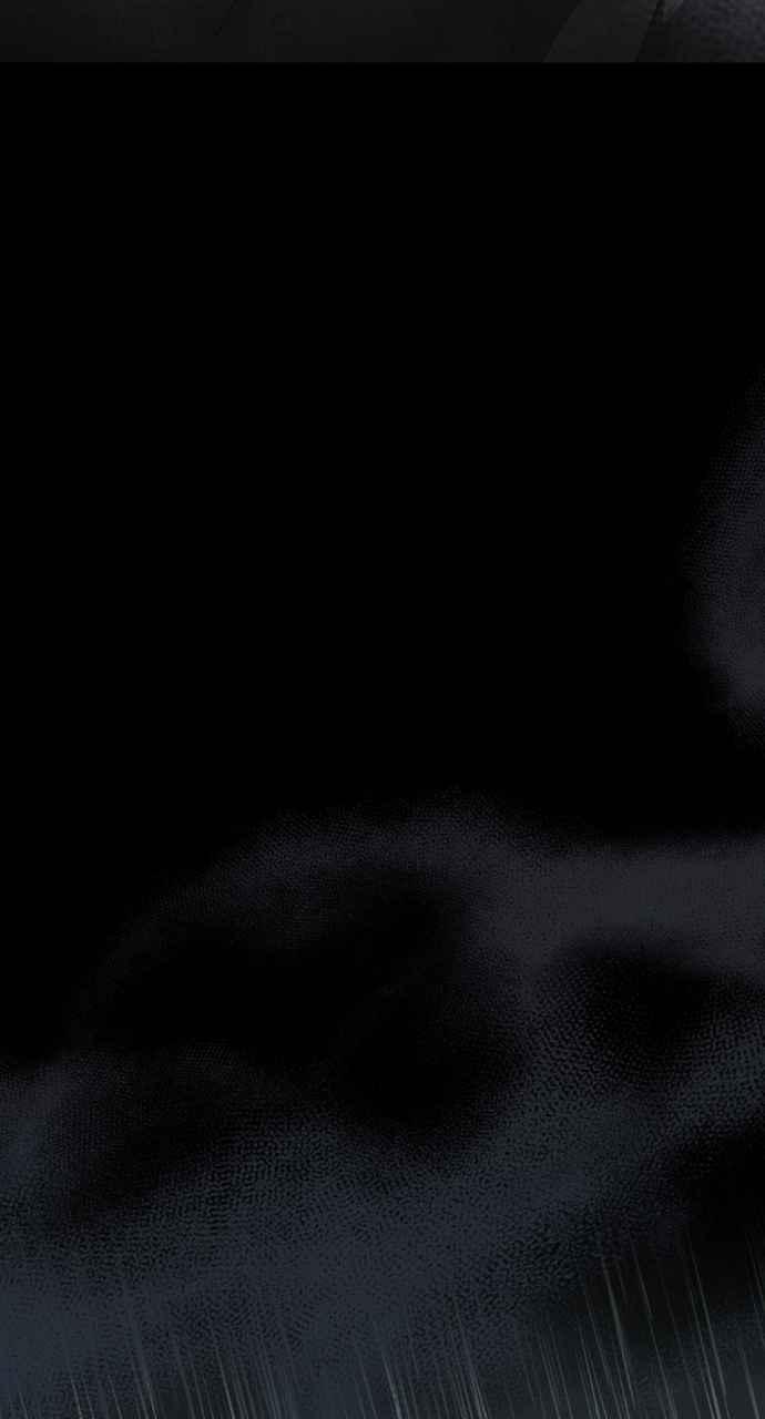 《恶女有个帅老公》第21话 第28页
