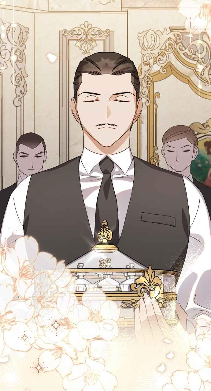 《恶女有个帅老公》第21话 第107页