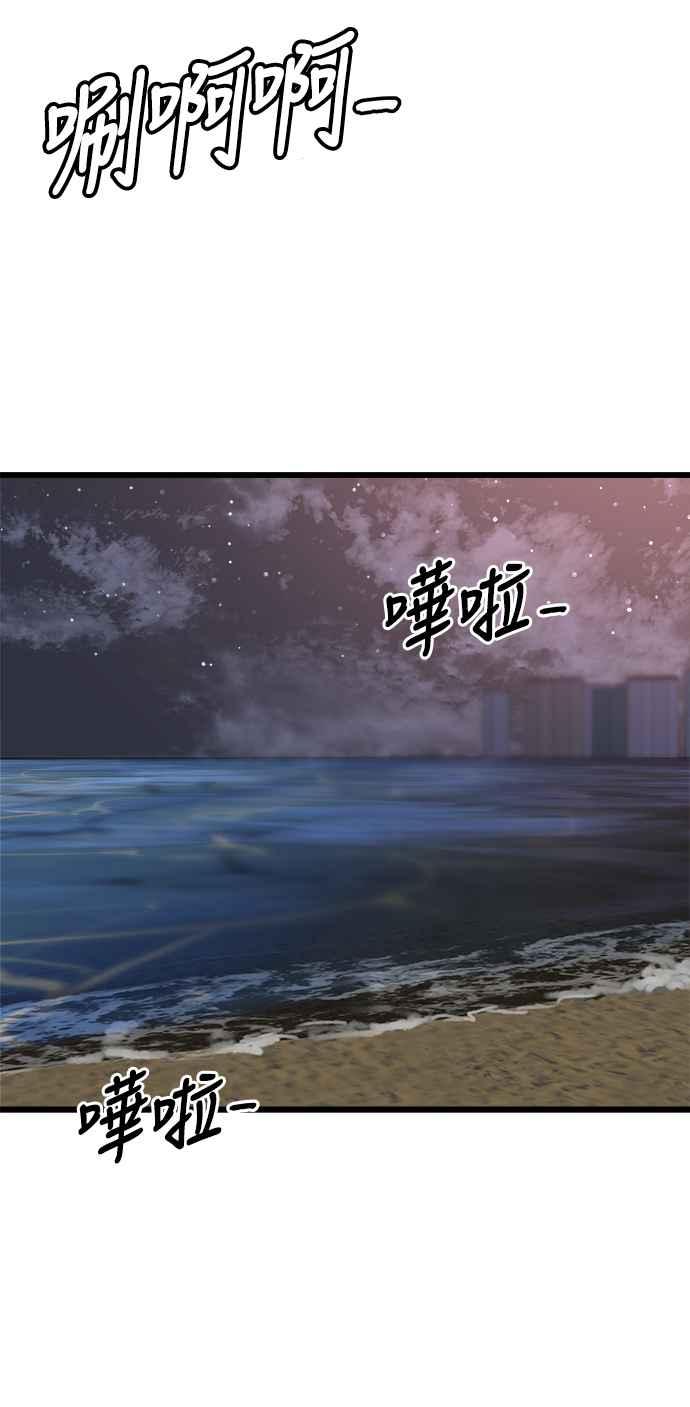 《恋爱配对： Random Target》第21话 第87页