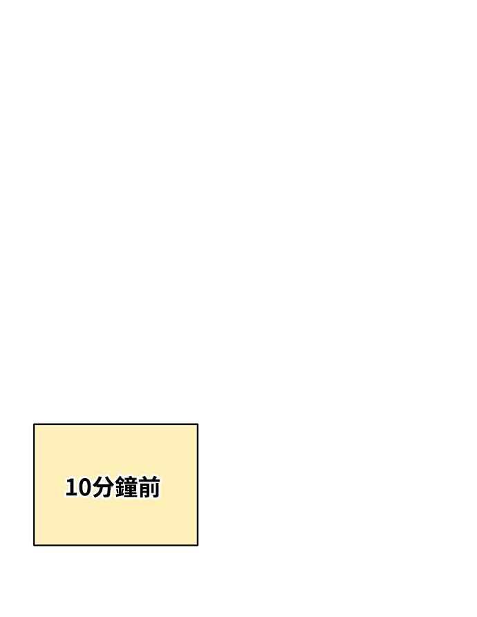 《恋爱配对： Random Target》第23话 第87页