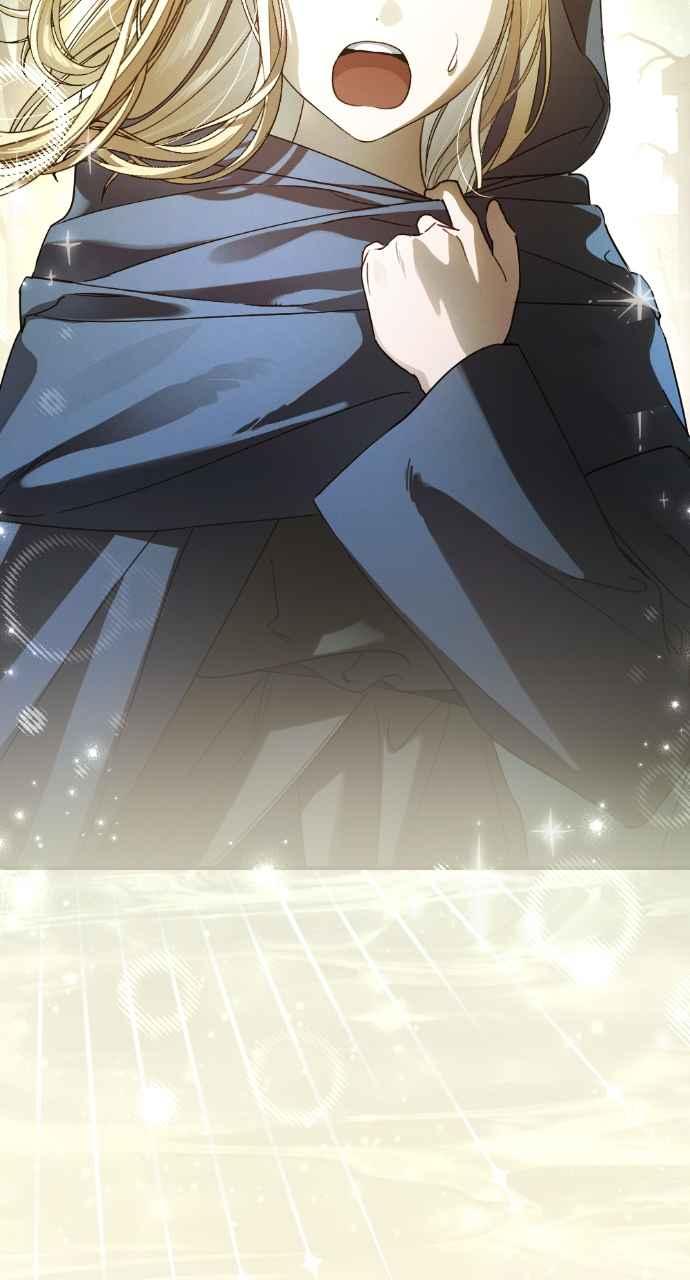 《恶女有个帅老公》第24话 第103页