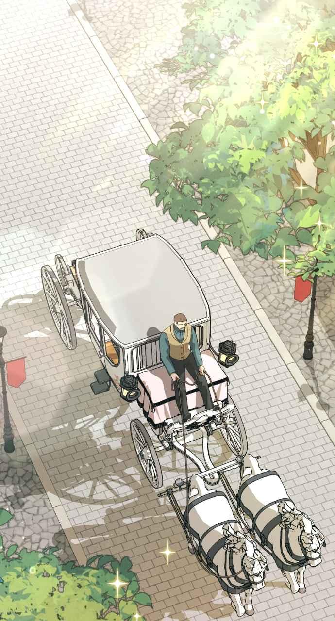 《恶女有个帅老公》第24话 第6页
