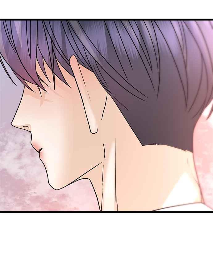 《恋爱配对： Random Target》第24话 第103页