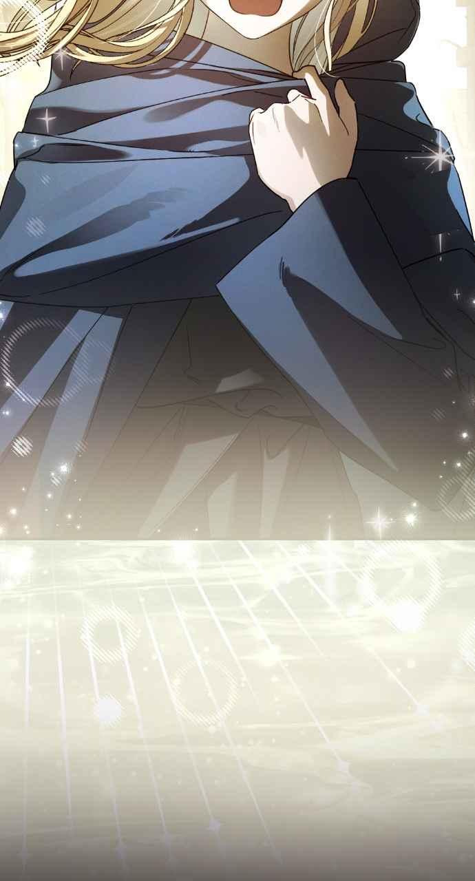 《恶女有个帅老公》第25话 第2页