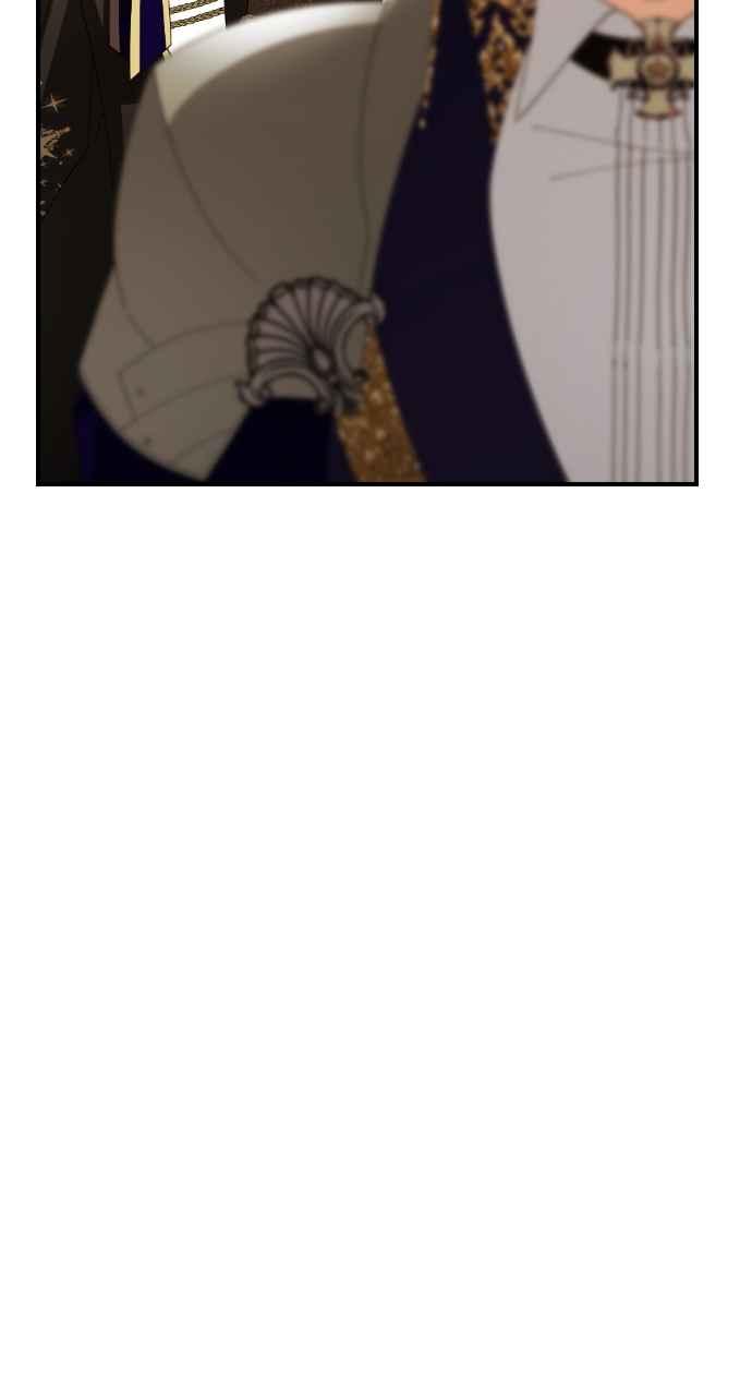 《恶女有个帅老公》第28话 第51页