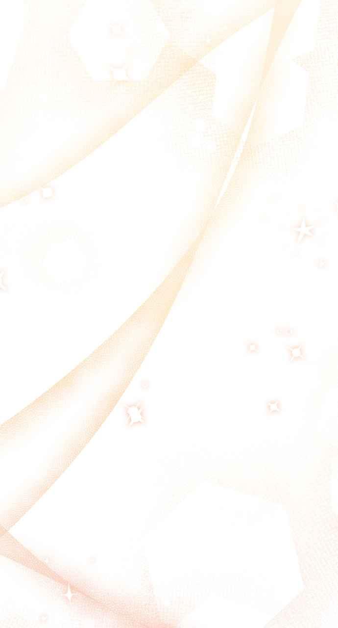 《恶女有个帅老公》第30话 第38页