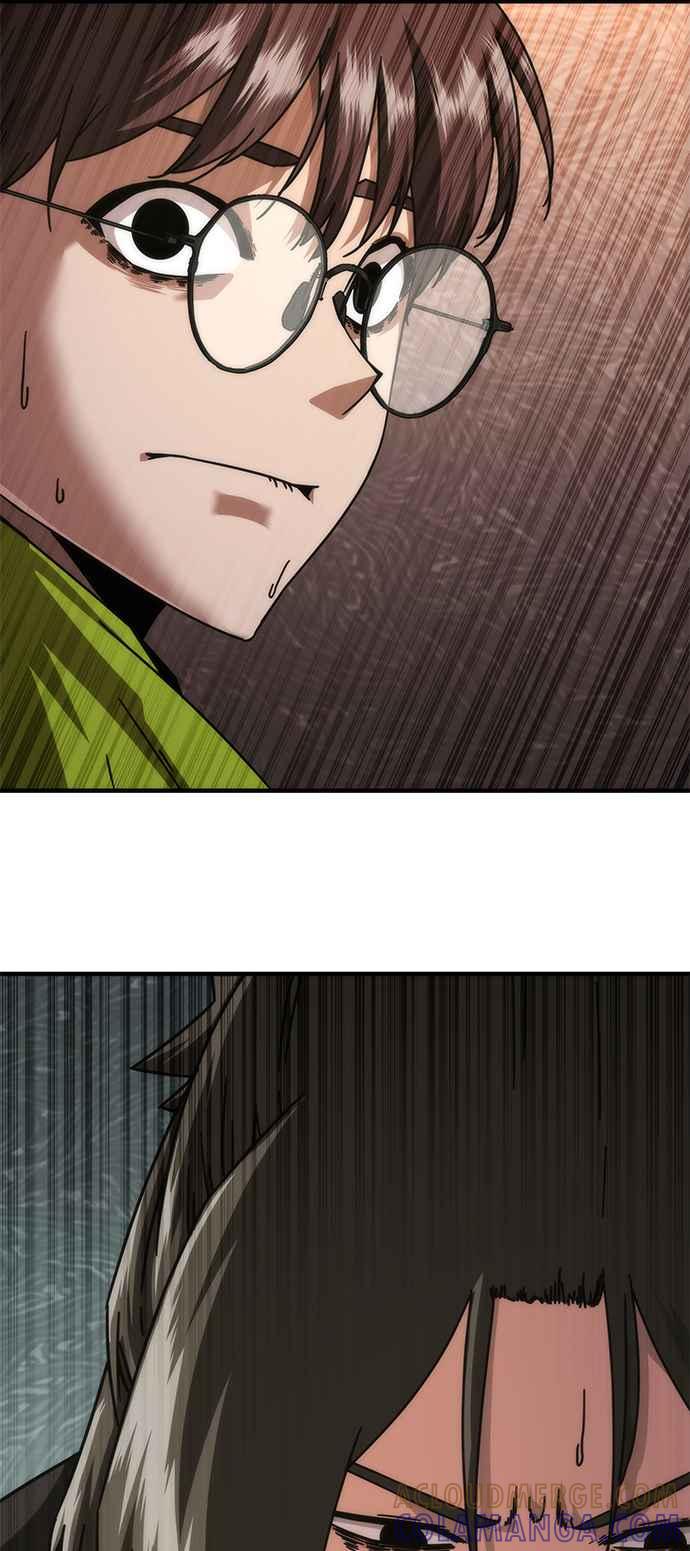 丧尸默示录 82-08 第29话 第28页