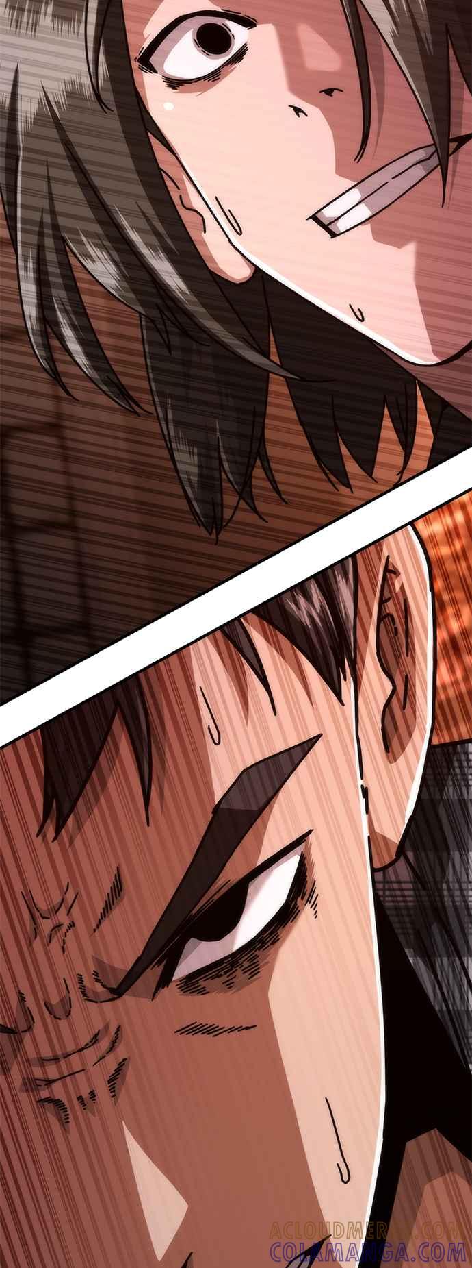 丧尸默示录 82-08 第29话 第82页
