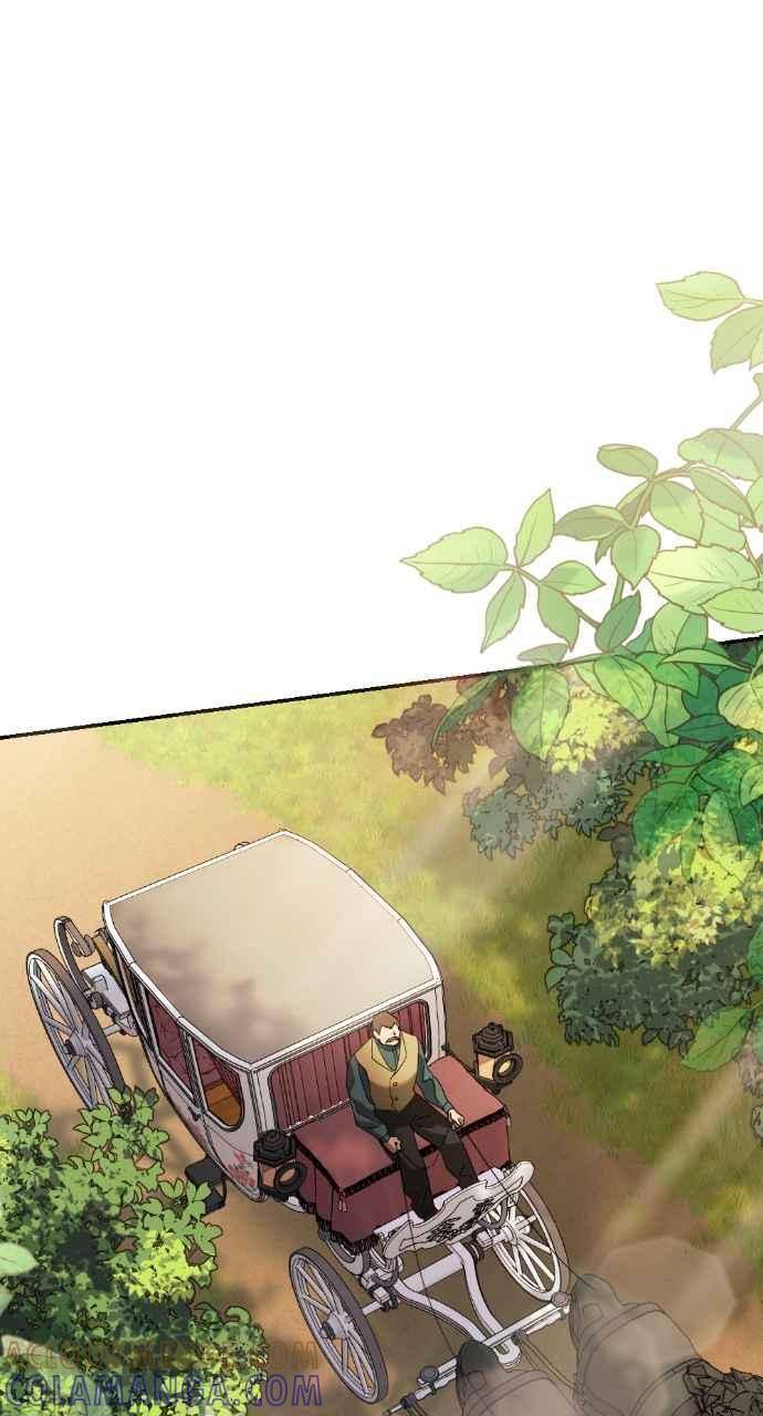 《恶女有个帅老公》第31话 第13页