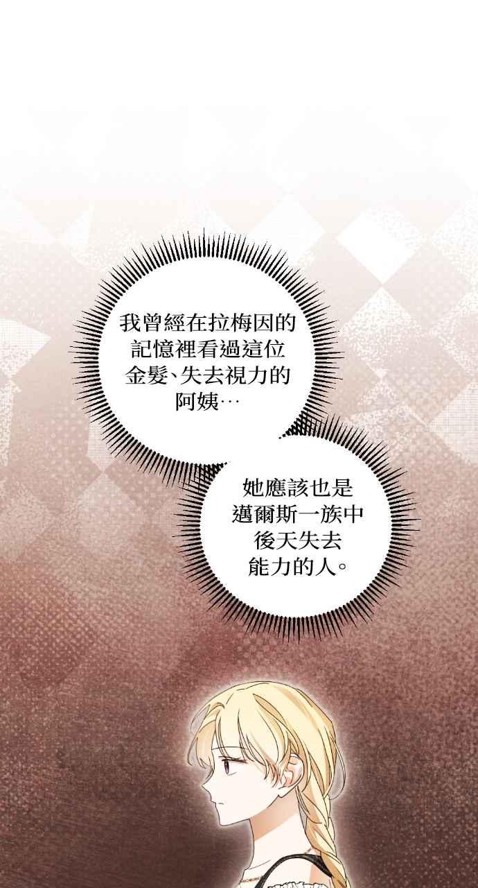 《恶女有个帅老公》第31话 第68页