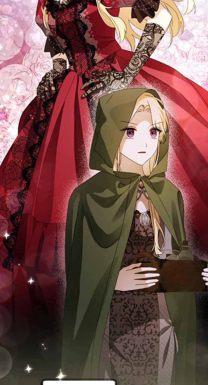 《恶女有个帅老公》第31话 第94页