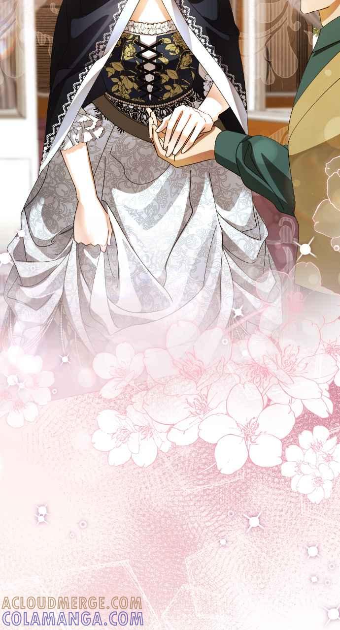 《恶女有个帅老公》第31话 第21页