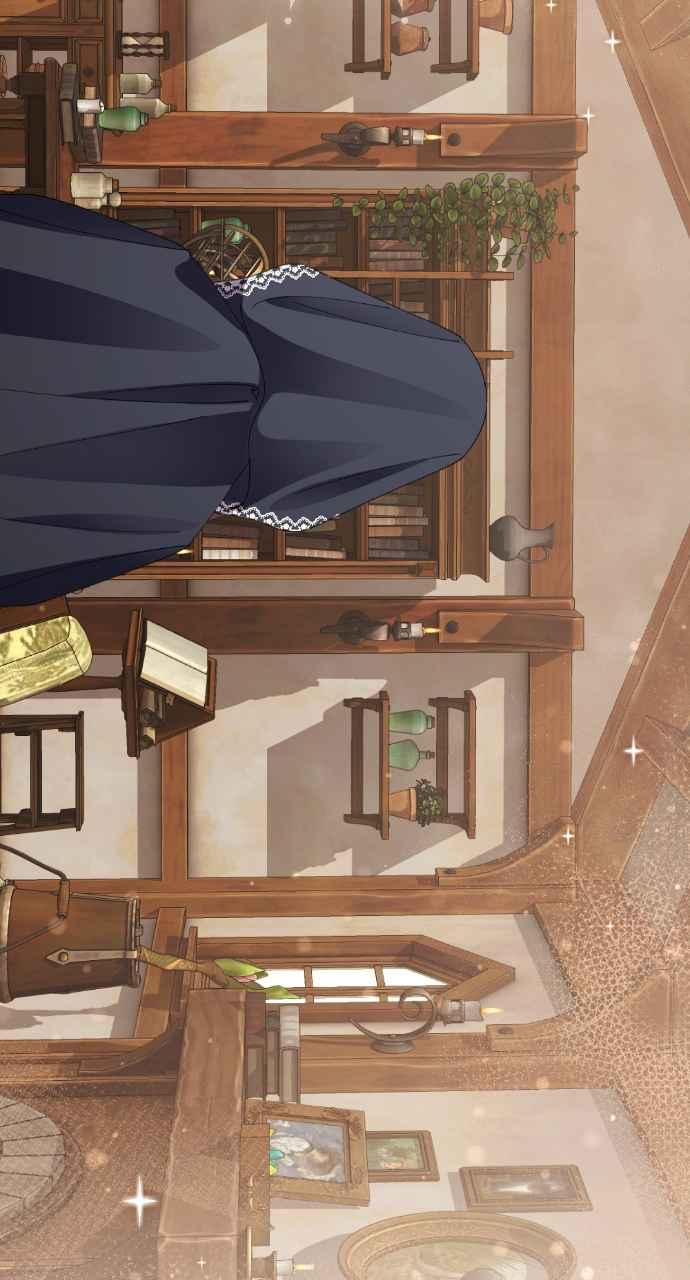 《恶女有个帅老公》第31话 第35页