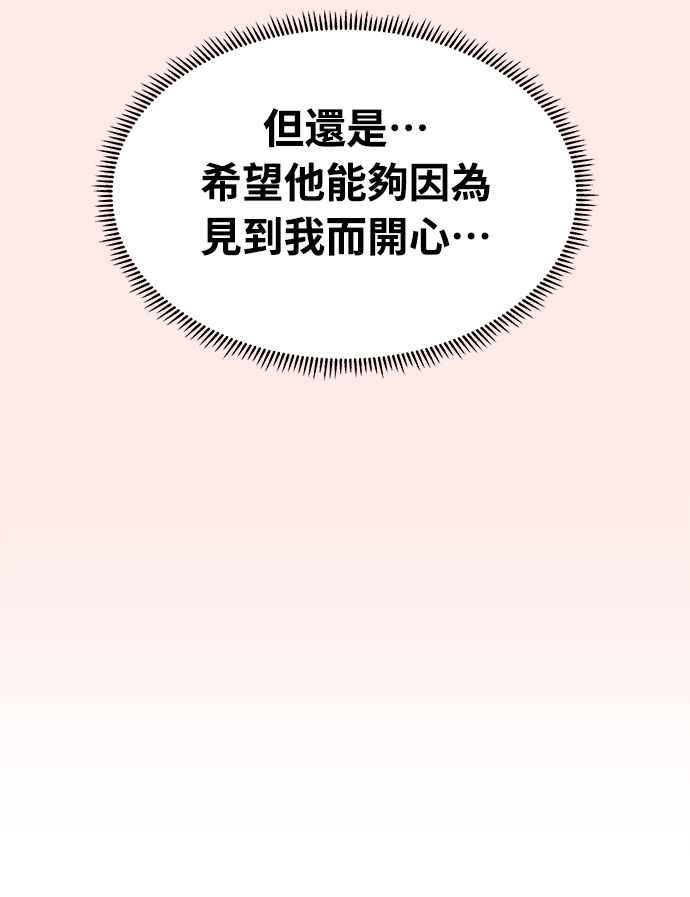 《恋爱配对： Random Target》第4话 第14页