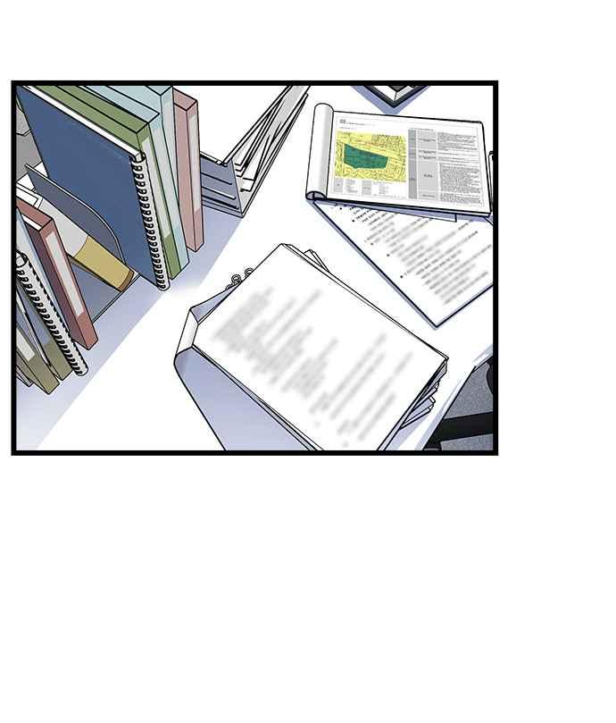 《恋爱配对： Random Target》第4话 第92页