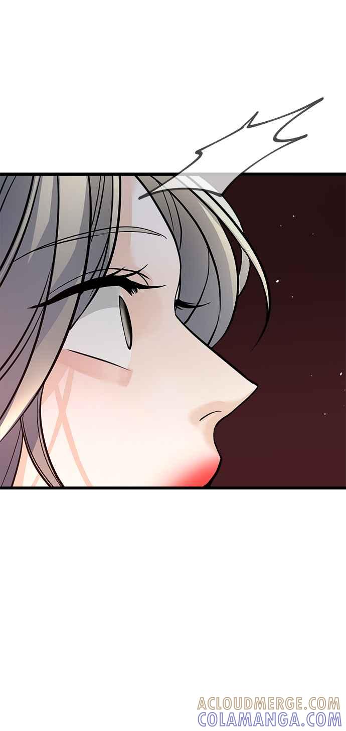 《恋爱配对： Random Target》第5话 第91页