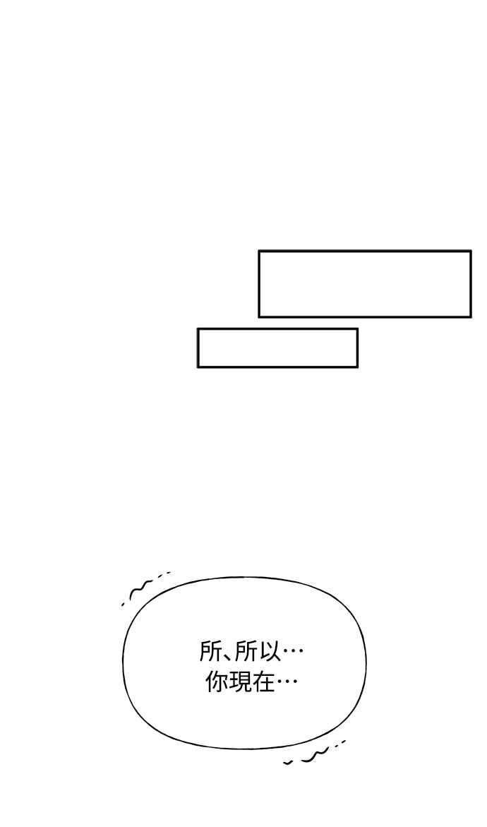 《恋爱配对： Random Target》第7话 第88页