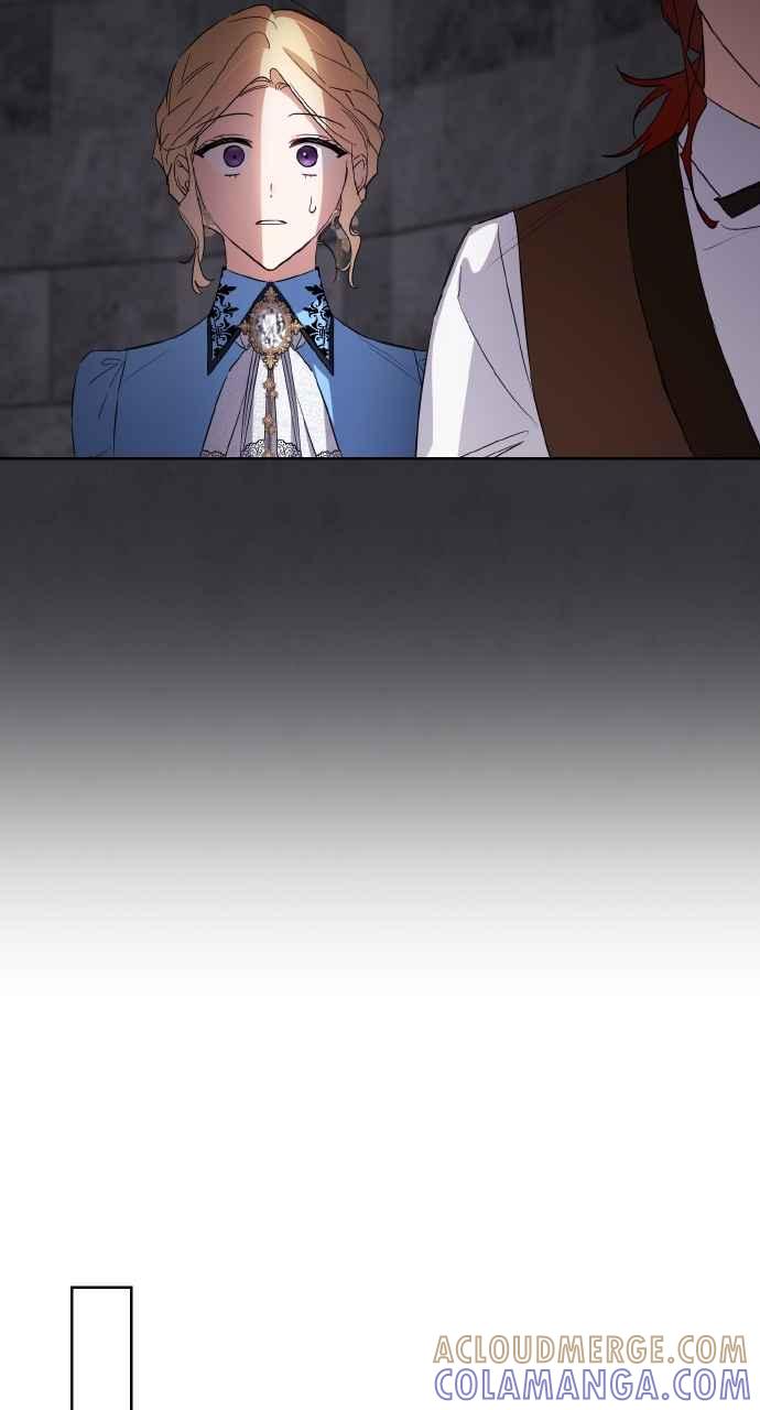 《恶女有个帅老公》第9话 第34页