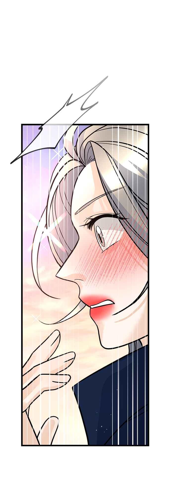 《恋爱配对： Random Target》第9话 第20页