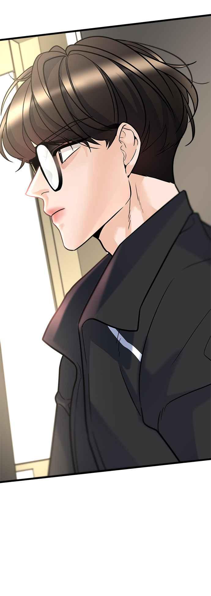 《恋爱配对： Random Target》第9话 第93页