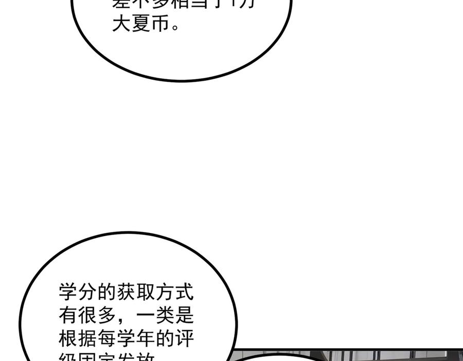 全球异能：开局觉醒紫霄神雷 - 第11话 拜师 - 第100张图