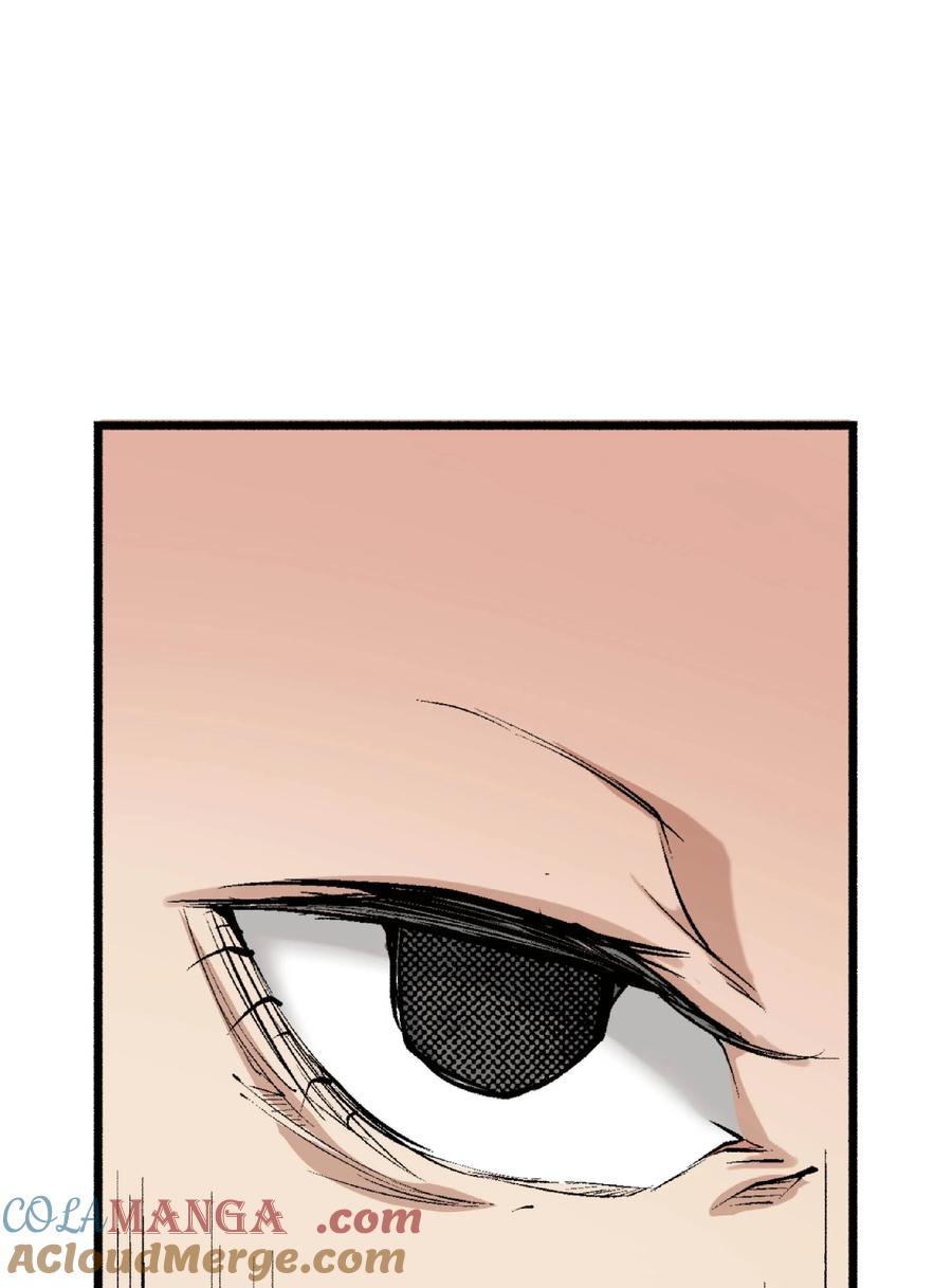 文豪野犬（彩色条漫） - 36 36 - 第43张图