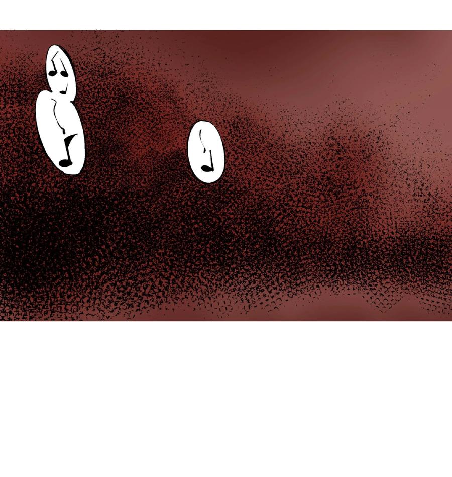 文豪野犬（彩色条漫） - 36 36 - 第14张图