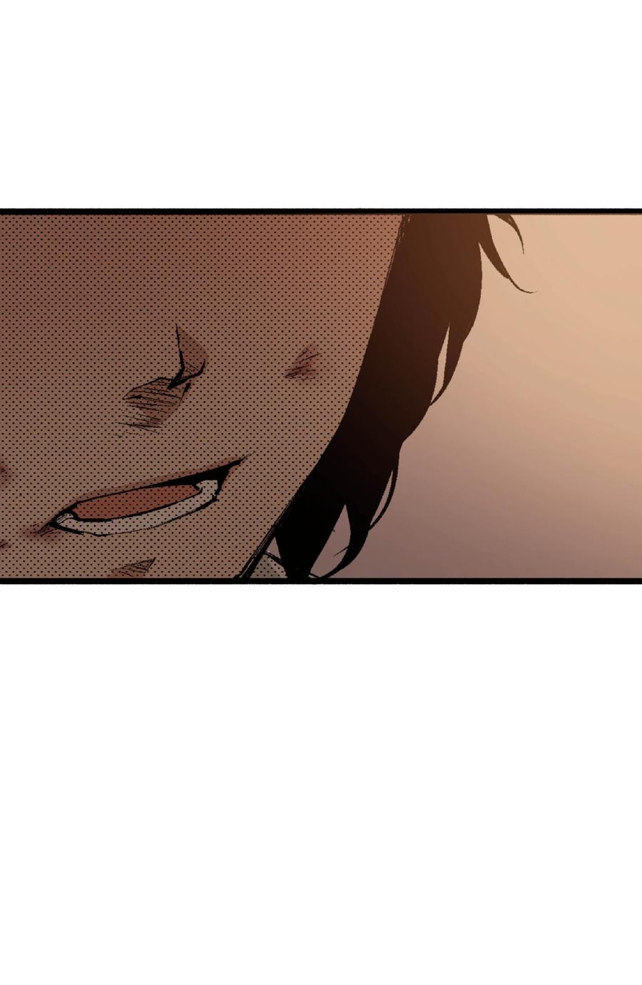 文豪野犬（彩色条漫） - 36 36 - 第29张图