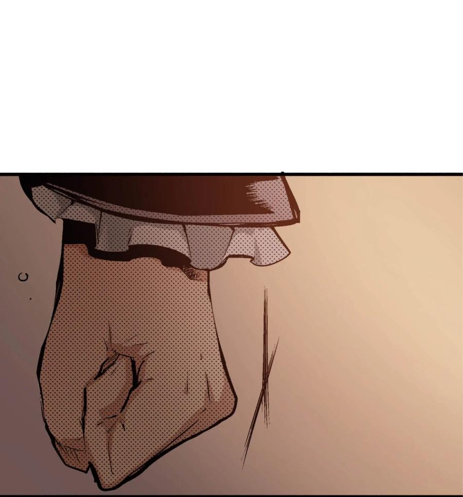 文豪野犬（彩色条漫） - 36 36 - 第50张图