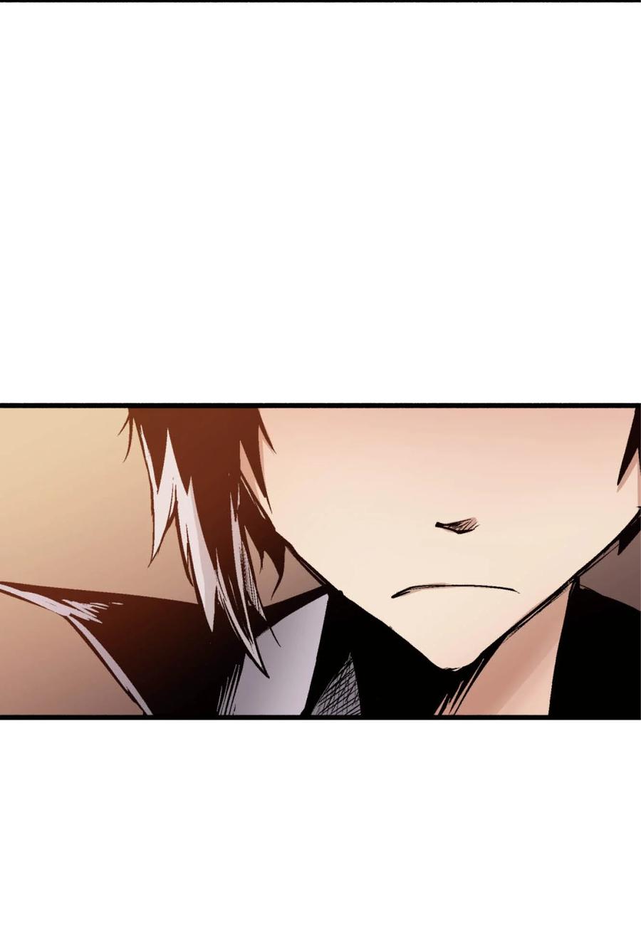 文豪野犬（彩色条漫） - 36 36 - 第51张图