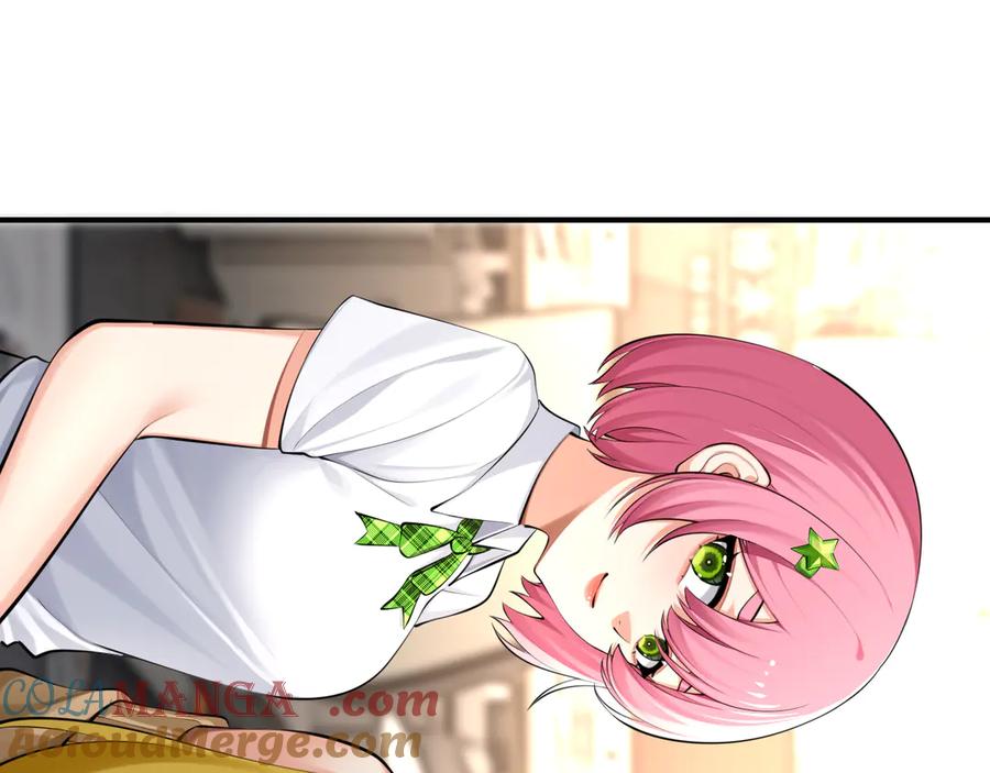 为了妹妹我只好女装上班 - 第3话 真无聊 - 第29张图