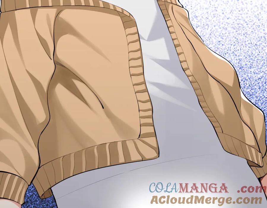 为了妹妹我只好女装上班 - 第3话 真无聊 - 第45张图