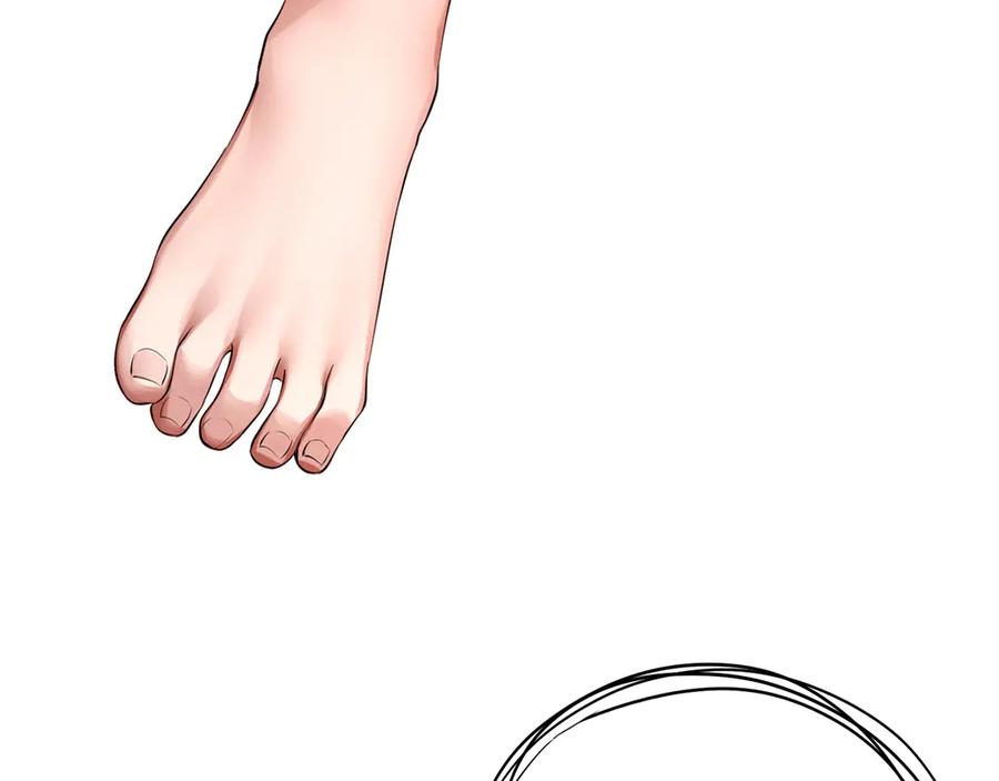 为了妹妹我只好女装上班 - 第3话 真无聊 - 第43张图