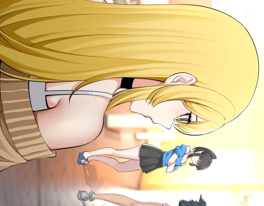 为了妹妹我只好女装上班 - 第3话 真无聊 - 第30张图