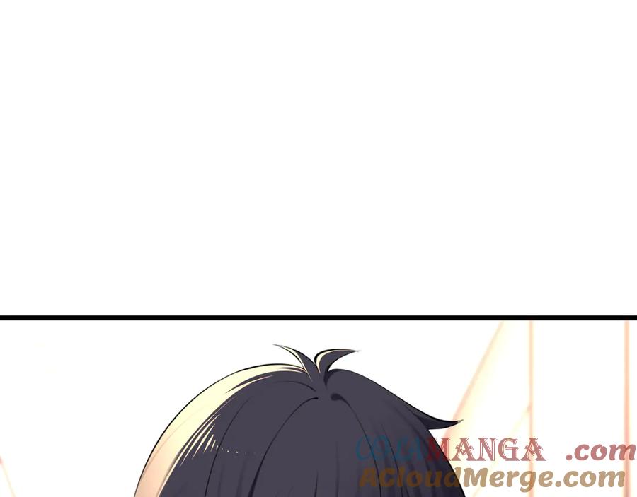 为了妹妹我只好女装上班 - 第3话 真无聊 - 第17张图