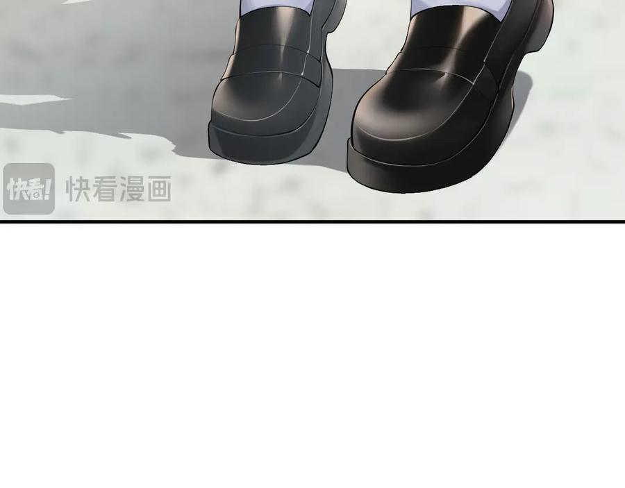 为了妹妹我只好女装上班 - 第3话 真无聊 - 第28张图