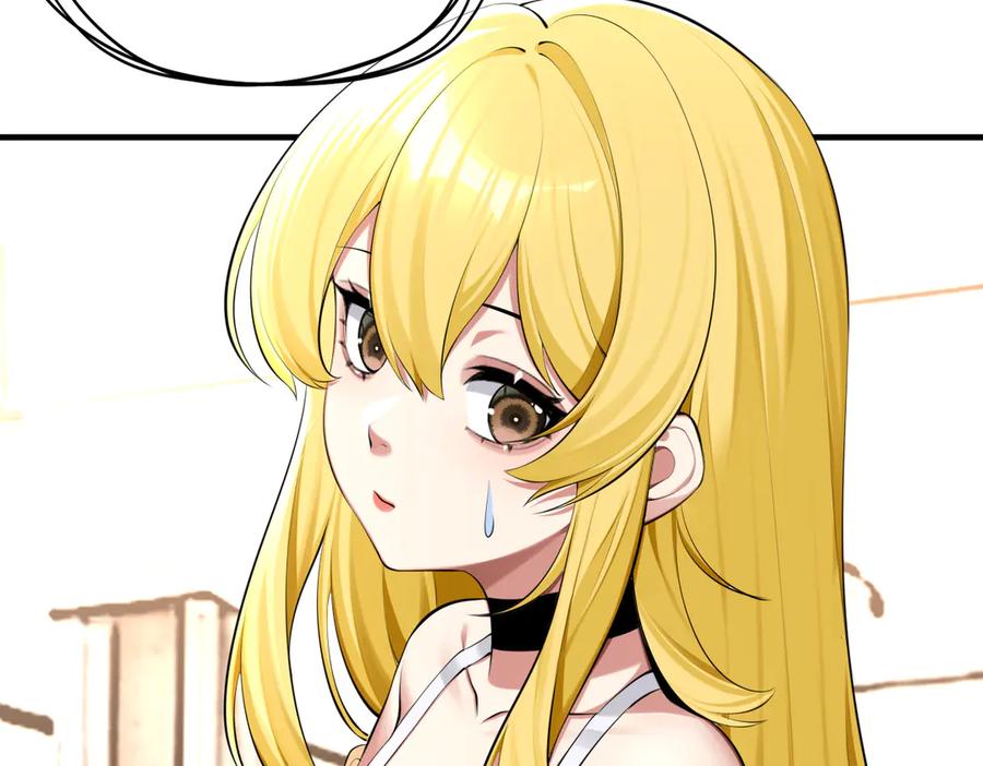 为了妹妹我只好女装上班 - 第3话 真无聊 - 第59张图